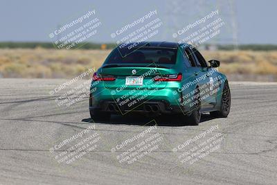 media/Sep-20-2025-Extreme Speed (Sat) [[1fcc23683c]]/Green (Private)/Session 3 (Offramp)/